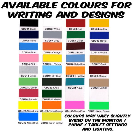 Cooking with the Bogans Apron