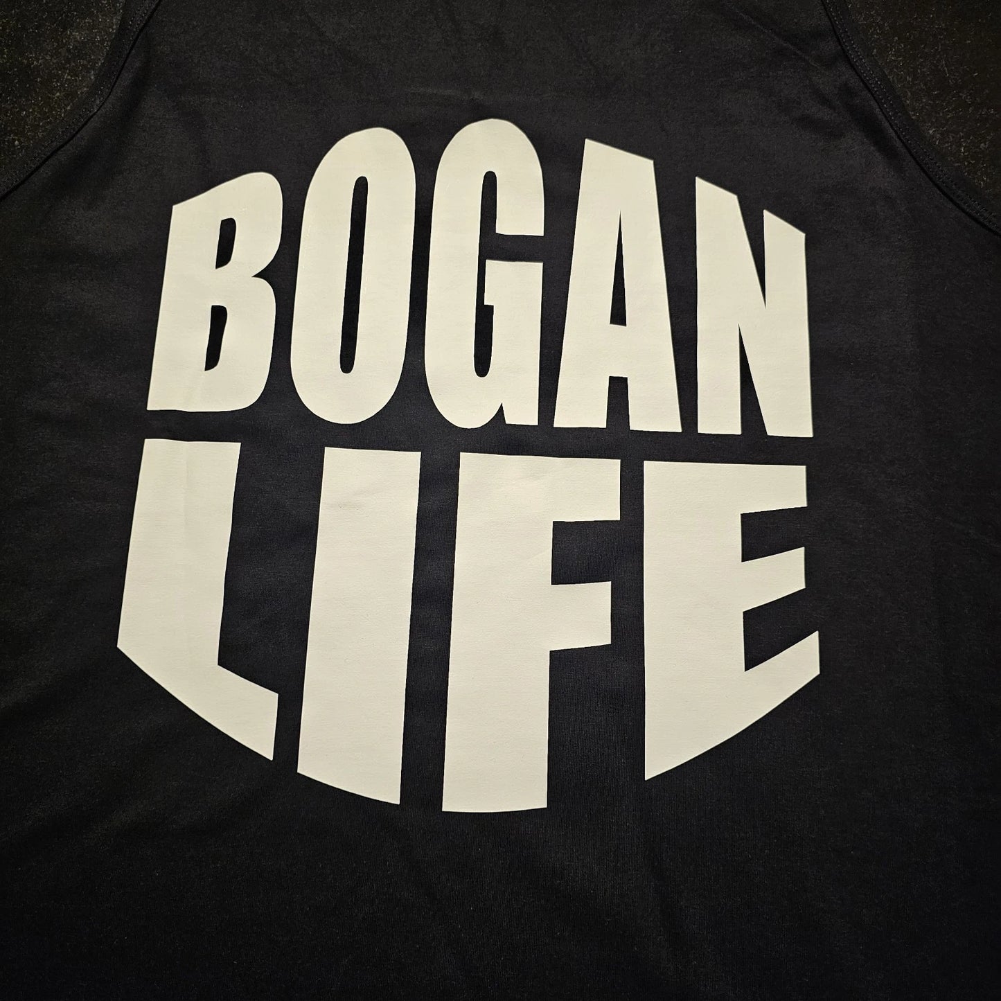 Bogan Life Design