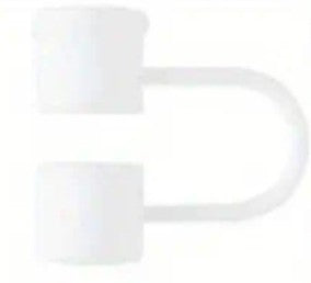 Re-Useable Straw Topper - Tumbler Accessories