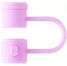 Re-Useable Straw Topper - Tumbler Accessories