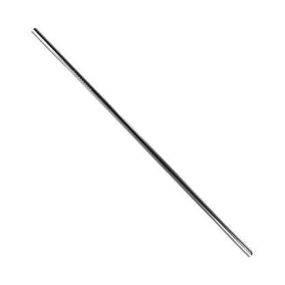 Re-Useable Metal Straw - Tumbler Accessories