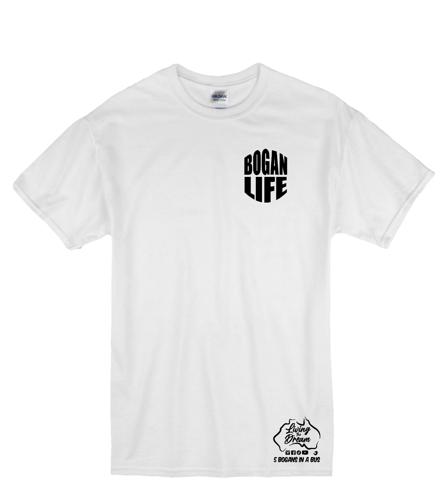 Bogan Life Design