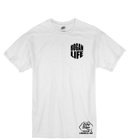 Bogan Life Design