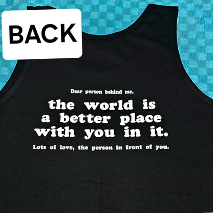 You Matter Design