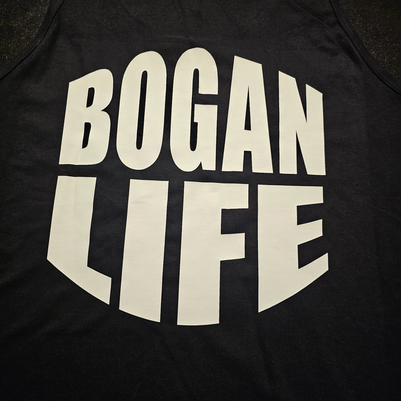 Bogan Life Design – Bogan Bus