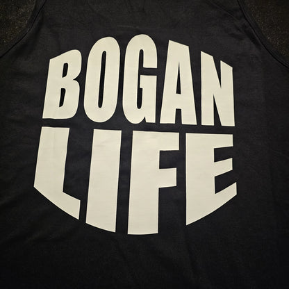 Bogan Life Design