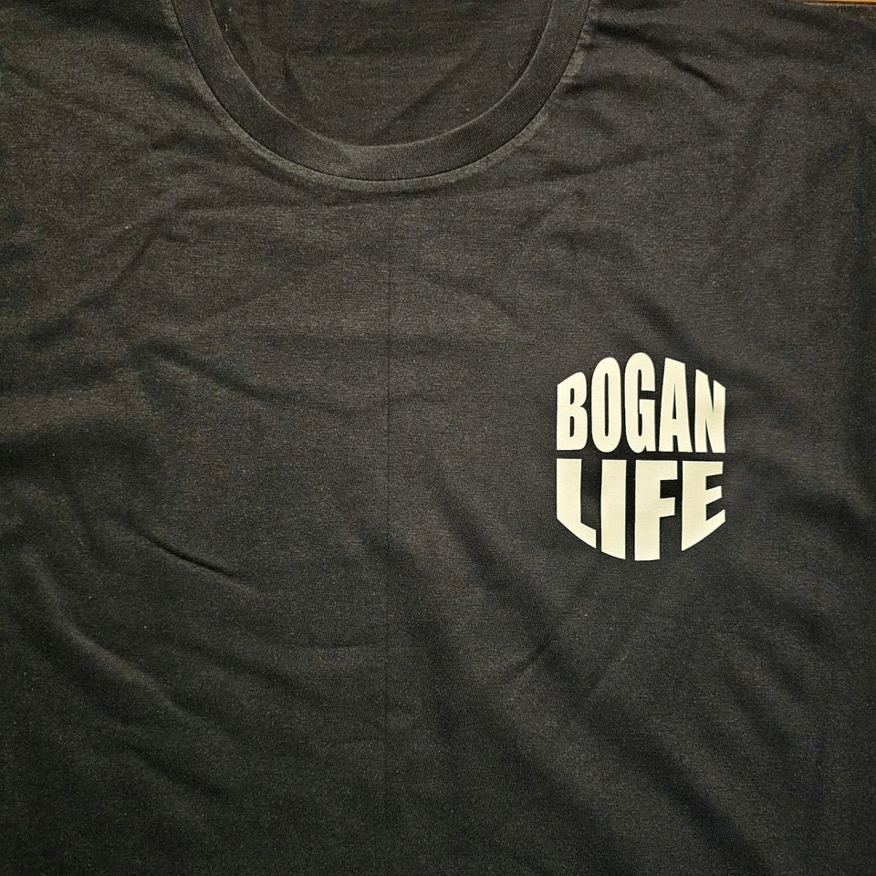 Bogan Life Design
